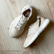 کفش راحتی زنانه استرادیواریوس مدلStradivarius-Sneakers-SKC80