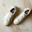 کفش راحتی زنانه استرادیواریوس مدلStradivarius-Sneakers-SKC80