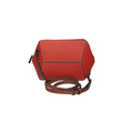 David Jones 6132-1