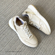 کفش راحتی زنانه استرادیواریوس مدلStradivarius-Sneakers-SKC80