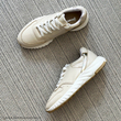 کفش راحتی زنانه استرادیواریوس مدلStradivarius-Sneakers-SKC80