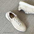 کفش راحتی زنانه استرادیواریوس مدلStradivarius-Sneakers-SKC80
