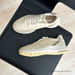 کفش راحتی زنانه استرادیواریوس مدلStradivarius-Sneakers-SKC80