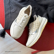 کفش راحتی زنانه استرادیواریوس مدلStradivarius-Sneakers-SKC85