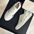 کفش راحتی زنانه استرادیواریوس مدلStradivarius-Sneakers-SKC85