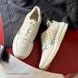 کفش راحتی زنانه استرادیواریوس مدلStradivarius-Sneakers-SKC85