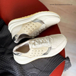 کفش راحتی زنانه استرادیواریوس مدلStradivarius-Sneakers-SKC85