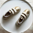 کفش راحتی زنانه استرادیواریوس مدل Stradivarius-Sole-Loafers-LFG50