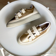 کفش راحتی زنانه استرادیواریوس مدل Stradivarius-Sole-Loafers-LFG50
