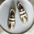 کفش راحتی زنانه استرادیواریوس مدل Stradivarius-Sole-Loafers-LFG50