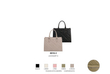 کیف دستی مدل David Jones 6910-3