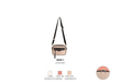 کیف دوشی مدل David Jones 6938-1