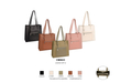 کیف دستی مدل David Jones CM6623