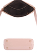 کیف دوشی مدل David Jones 6916-1