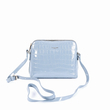 کیف دوشی مدل David Jones 6916-1