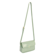 کیف دوشی مدل David Jones 6916-2