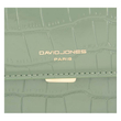 کیف دوشی مدل David Jones 6916-2