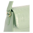 کیف دوشی مدل David Jones 6916-2