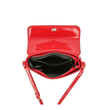 کیف دوشی مدل David Jones 6916-2