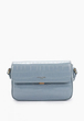 کیف دوشی مدل David Jones 6916-2