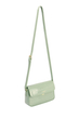 کیف دوشی مدل David Jones 6916-2