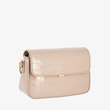 کیف دوشی مدل David Jones 6916-2