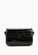 کیف دوشی مدل David Jones 6916-2