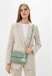 کیف دوشی مدل David Jones 6916-2