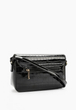 کیف دوشی مدل David Jones 6916-2