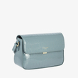 کیف دوشی مدل David Jones 6916-2