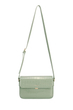 کیف دوشی مدل David Jones 6916-2