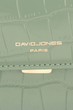کیف دوشی مدل David Jones 6916-2