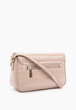 کیف دوشی مدل David Jones 6916-2