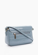 کیف دوشی مدل David Jones 6916-2