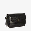 کیف دوشی مدل David Jones 6916-2