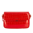 کیف دوشی مدل David Jones 6916-2