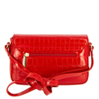 کیف دوشی مدل David Jones 6916-2