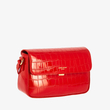 کیف دوشی مدل David Jones 6916-2