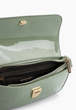 کیف دوشی مدل David Jones 6916-2