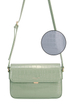 کیف دوشی مدل David Jones 6916-2