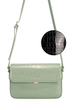 کیف دوشی مدل David Jones 6916-2