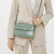 کیف دوشی مدل David Jones 6916-2