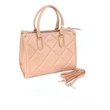 کیف دستی مدل David Jones 6910-3