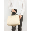 کیف دستی مدل David Jones 6910-3