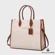 کیف دستی مدل David Jones 6912-1