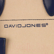 کیف دستی مدل David Jones 6912-1