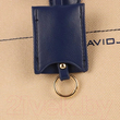 کیف دستی مدل David Jones 6912-1