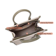 کیف دستی مدل David Jones 6912-1
