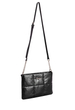 کیف دوشی مدل David Jones 6915-2