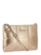 کیف دوشی مدل David Jones 6915-2